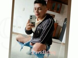 Davidkiing