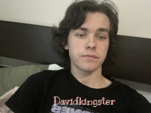 Davidkingster