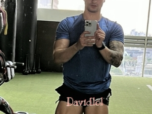 Davidlol