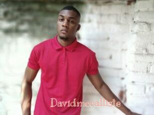 Davidmccalliste