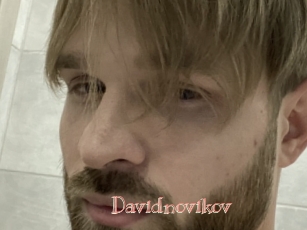 Davidnovikov