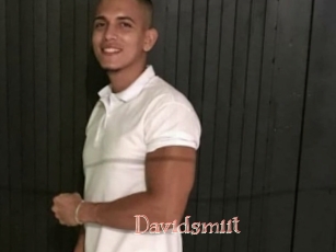 Davidsmiit