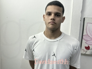 Davidsmithh