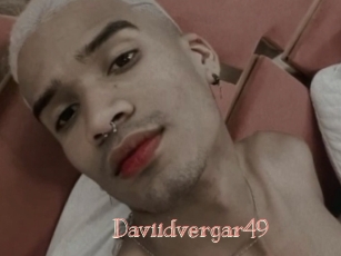 Daviidvergar49