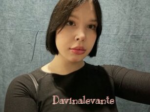 Davinalevante