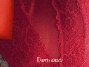Daviniaxx