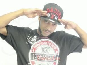 Davontae