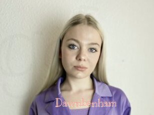 Dawnbenham