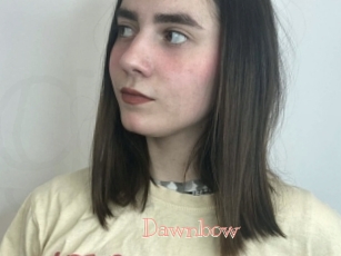 Dawnbow