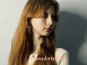 Dawnbrimhall