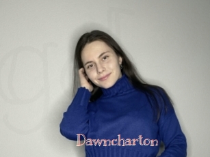 Dawncharton