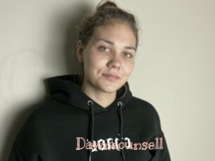 Dawncounsell