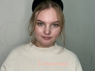 Dawncrago