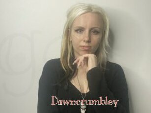 Dawncrumbley