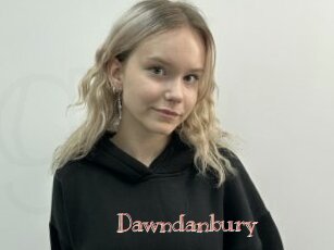 Dawndanbury