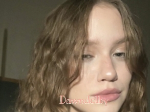 Dawndolby
