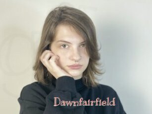 Dawnfairfield
