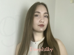 Dawnhilby