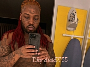 Day_dick5555