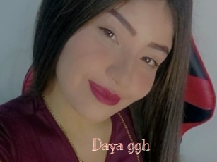 Daya_ggh