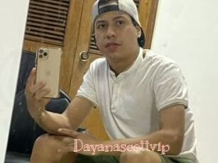 Dayanascottvip