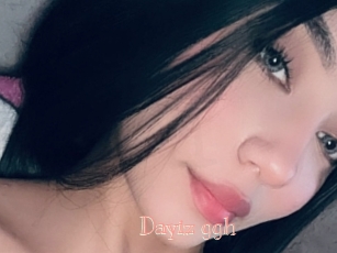 Dayiz_ggh