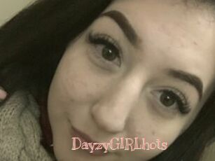 DayzyGIRLhots