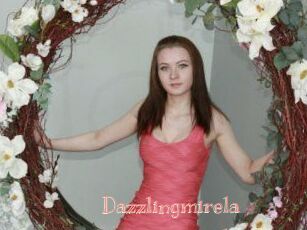 Dazzlingmirela