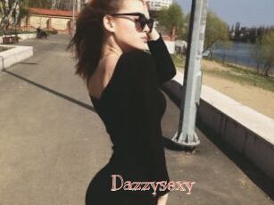 Dazzysexy