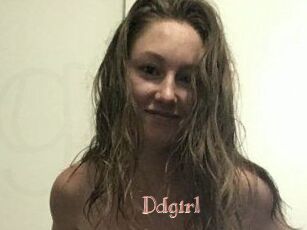 Ddgirl