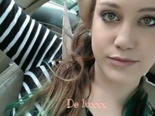 De_luxxx