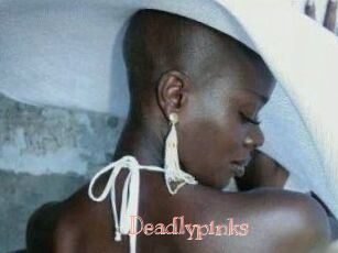 Deadlypinks