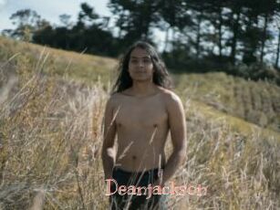 Deanjackson