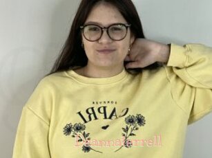 Deannaterrell