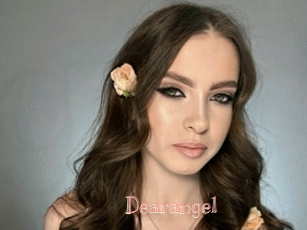 Dearangel