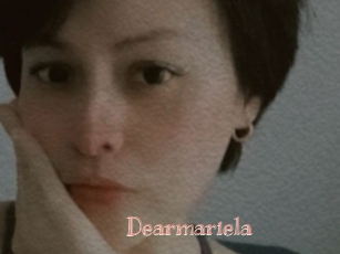 Dearmariela