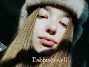 Debbiehowell