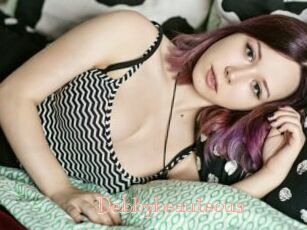 Debbybeauteous