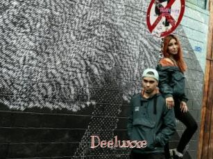 Deeluxxe