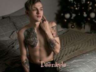 Deenkyle