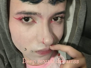 Deep_sexual_dreamss