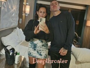 Deepthroater