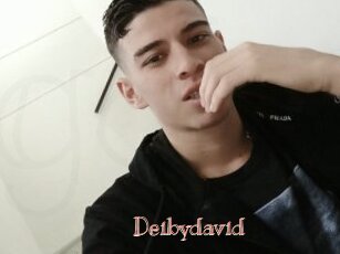 Deibydavid
