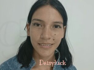 Deisyluck