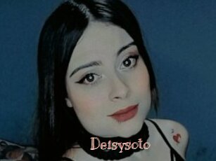 Deisysoto