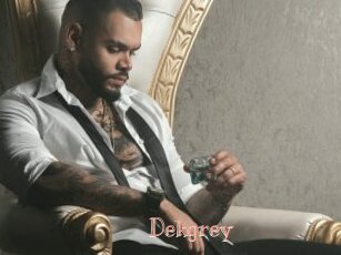 Dekgrey