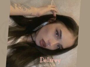 Delarey