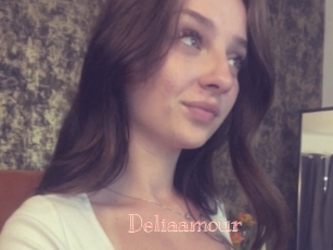 Deliaamour