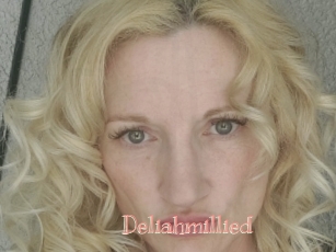 Deliahmillied