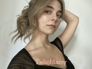Delightamy
